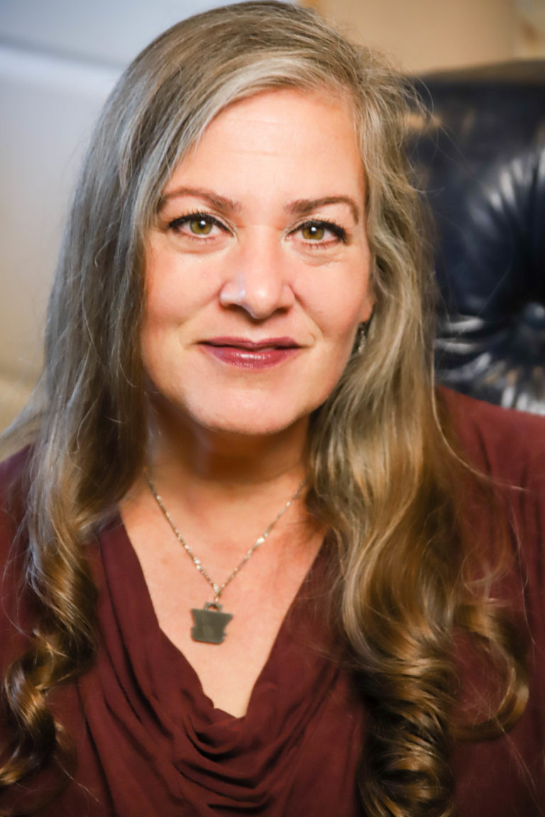 Richland Washington Sex Addiction, Betrayal Trauma therapist, MaryAnn Michaelis