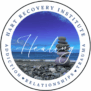 Hart Recovery Institute